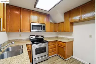 44 Glenwood, Hercules, CA 94547 - Photo 10