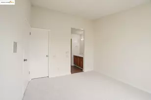 44 Glenwood, Hercules, CA 94547 - Photo 22