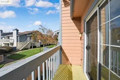 44 Glenwood, Hercules, CA 94547 - Photo 30