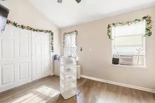 1040 Delacy, Martinez, CA 94553 - Photo 26