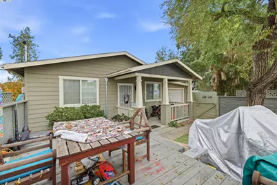1040 Delacy, Martinez, CA 94553 - Photo 6