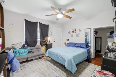 1040 Delacy, Martinez, CA 94553 - Photo 14