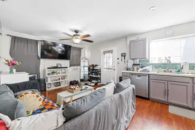 1040 Delacy, Martinez, CA 94553 - Photo 34