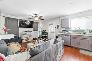 1040 Delacy, Martinez, CA 94553 - Photo 34