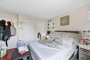 1040 Delacy, Martinez, CA 94553 - Photo 44