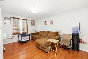 1040 Delacy, Martinez, CA 94553 - Photo 22