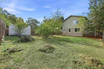 1040 Delacy, Martinez, CA 94553 - Photo 50