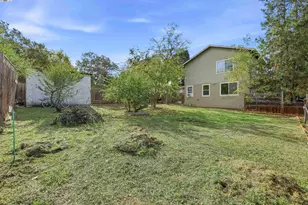 1040 Delacy, Martinez, CA 94553 - Photo 50