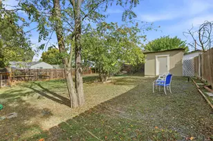 1040 Delacy, Martinez, CA 94553 - Photo 48