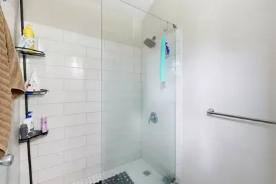1040 Delacy, Martinez, CA 94553 - Photo 32