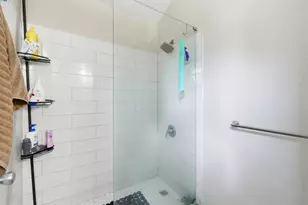 1040 Delacy, Martinez, CA 94553 - Photo 32