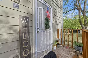 1040 Delacy, Martinez, CA 94553 - Photo 46