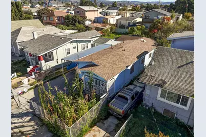 1506 52nd Ave, Oakland, CA 94601 - Photo 38