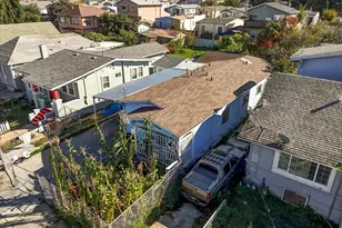 1506 52nd Ave, Oakland, CA 94601 - Photo 38