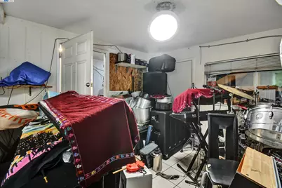 1506 52nd Ave, Oakland, CA 94601 - Photo 30