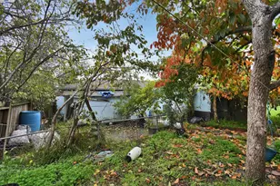 1506 52nd Ave, Oakland, CA 94601 - Photo 34