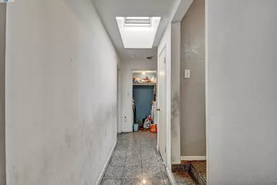 1506 52nd Ave, Oakland, CA 94601 - Photo 18