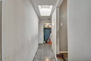 1506 52nd Ave, Oakland, CA 94601 - Photo 18