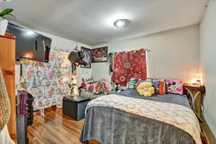 1506 52nd Ave, Oakland, CA 94601 - Photo 26