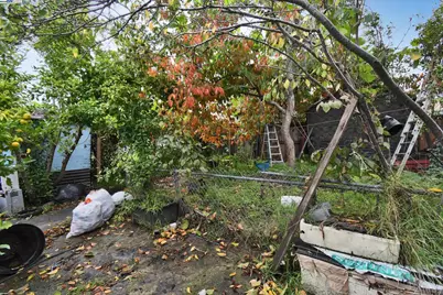 1506 52nd Ave, Oakland, CA 94601 - Photo 32