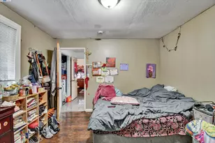 1506 52nd Ave, Oakland, CA 94601 - Photo 24