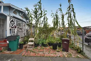 1506 52nd Ave, Oakland, CA 94601 - Photo 4