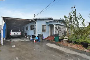 1506 52nd Ave, Oakland, CA 94601 - Photo 6