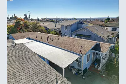 1506 52nd Ave, Oakland, CA 94601 - Photo 2