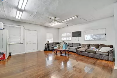 1506 52nd Ave, Oakland, CA 94601 - Photo 10
