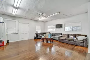 1506 52nd Ave, Oakland, CA 94601 - Photo 10