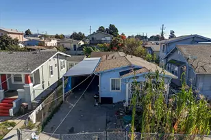 1506 52nd Ave, Oakland, CA 94601 - Photo 36