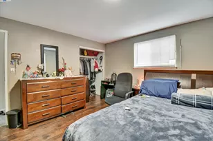 1506 52nd Ave, Oakland, CA 94601 - Photo 22