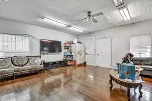 1506 52nd Ave, Oakland, CA 94601 - Photo 12