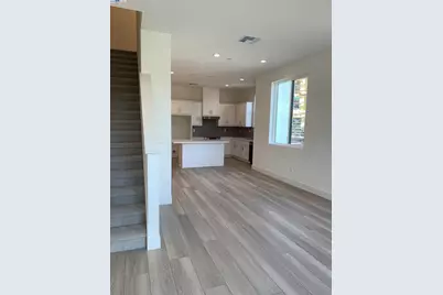 998 Harcot Court, San Jose, CA 95133 - Photo 4