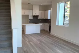 998 Harcot Ct, San Jose, CA 95133 - Photo 4