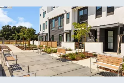 998 Harcot Court, San Jose, CA 95133 - Photo 10