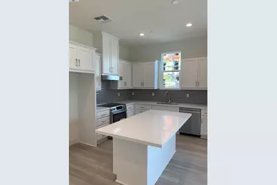 998 Harcot Court, San Jose, CA 95133 - Photo 2