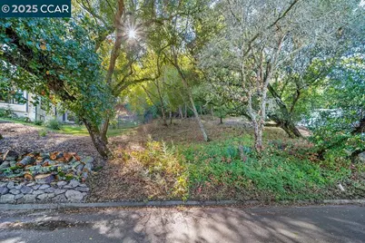 Oak Rd, Orinda, CA 94563 - Photo 2