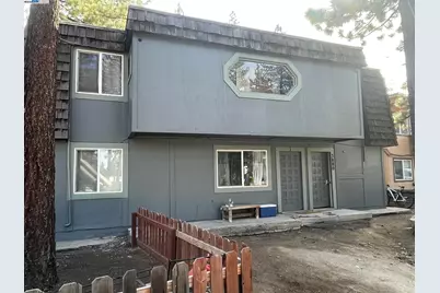 3880 Pioneer Trl, South Lake Tahoe, CA 96150 - Photo 2