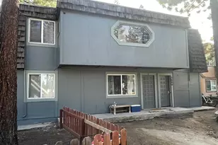 3880 Pioneer Trail, South Lake Tahoe, CA 96150 - Photo 2