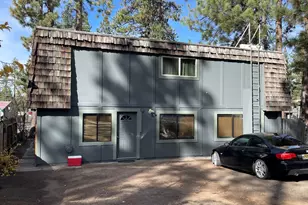 3880 Pioneer Trail, South Lake Tahoe, CA 96150 - Photo 4