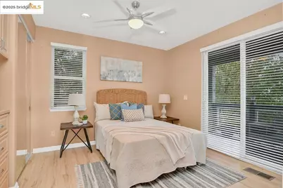 3824 Stone Rd, Bethel Island, CA 94511 - Photo 16