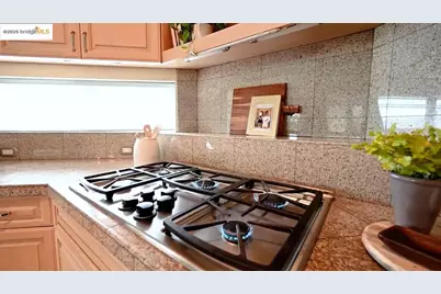 3824 Stone Rd, Bethel Island, CA 94511 - Photo 14