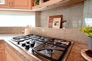 3824 Stone Rd, Bethel Island, CA 94511 - Photo 14