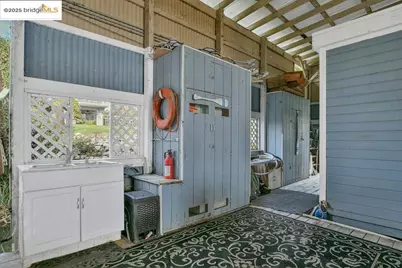 3824 Stone Rd, Bethel Island, CA 94511 - Photo 42