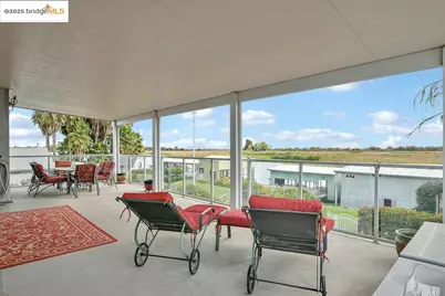 3824 Stone Rd, Bethel Island, CA 94511 - Photo 34