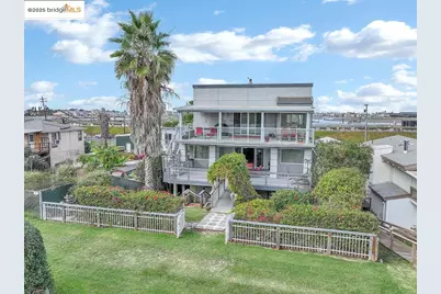 3824 Stone Rd, Bethel Island, CA 94511 - Photo 40