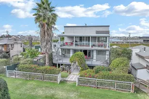 3824 Stone Rd, Bethel Island, CA 94511 - Photo 40