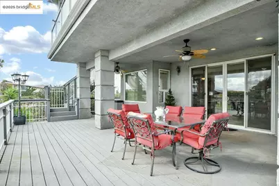 3824 Stone Rd, Bethel Island, CA 94511 - Photo 36