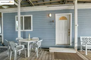 3824 Stone Rd, Bethel Island, CA 94511 - Photo 44